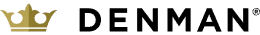 Denman