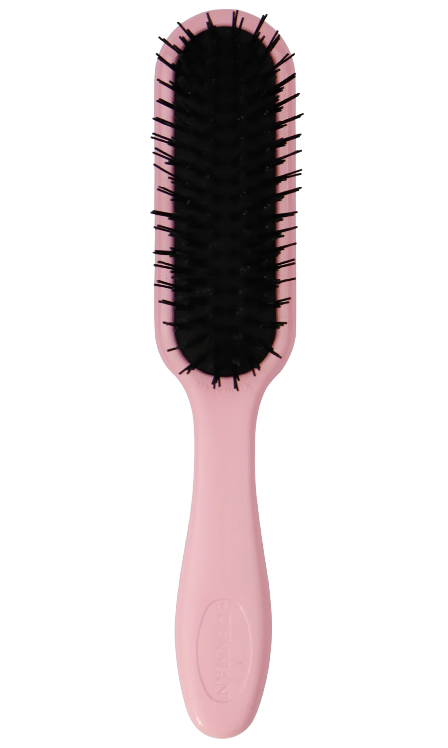 Pink Crush